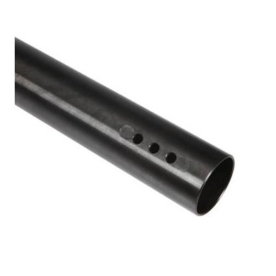 Cambio Assale, MONDOKART, kart, go kart, karting, ricambi kart