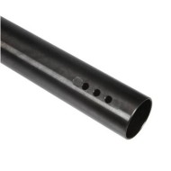 Montage Arbre Arriere, MONDOKART, kart, go kart, karting