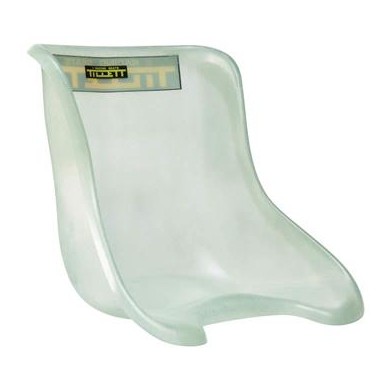 Montage Sitz Measure, MONDOKART, kart, go kart, karting, kart