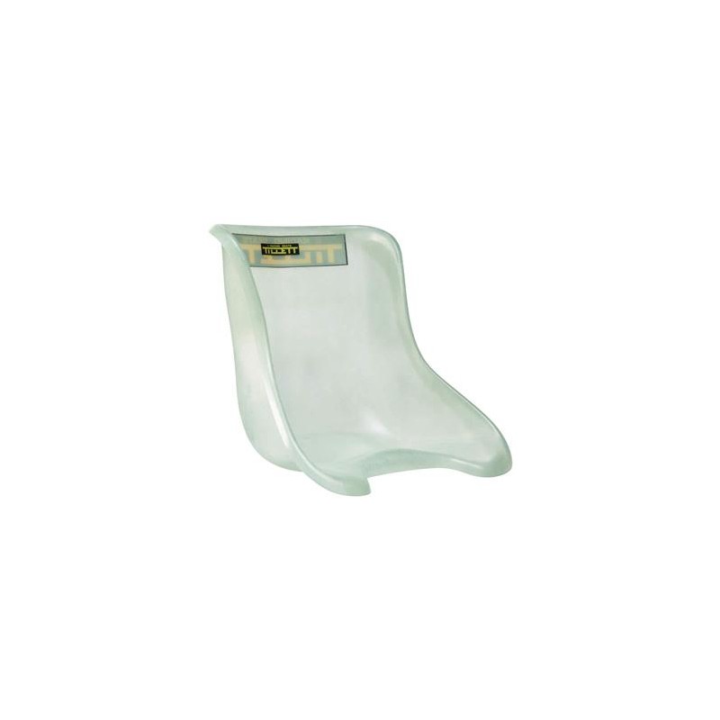 Assembly Seat Measure, mondokart, kart, kart store, karting