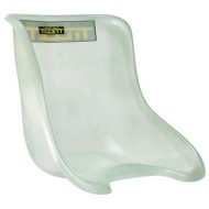 Assembly Seat Measure, mondokart, kart, kart store, karting