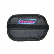 Protezione aria Cilindro NEW LINE, MONDOKART, kart, go kart