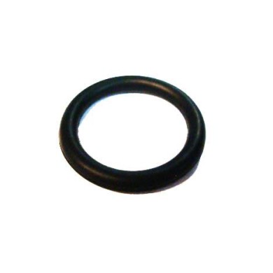 Guarnizione OR 20,22x3,53 EPDM BirelArt, MONDOKART, kart, go