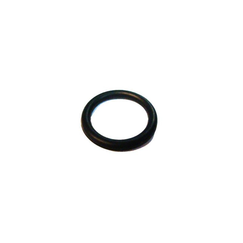 Torica Oring EPDM 20,22x3,53 BirelArt, MONDOKART, kart, go