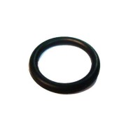 Guarnizione OR 20,22x3,53 EPDM BirelArt, MONDOKART, kart, go