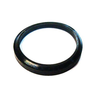 Dust EPDM 28 BirelArt, mondokart, kart, kart store, karting