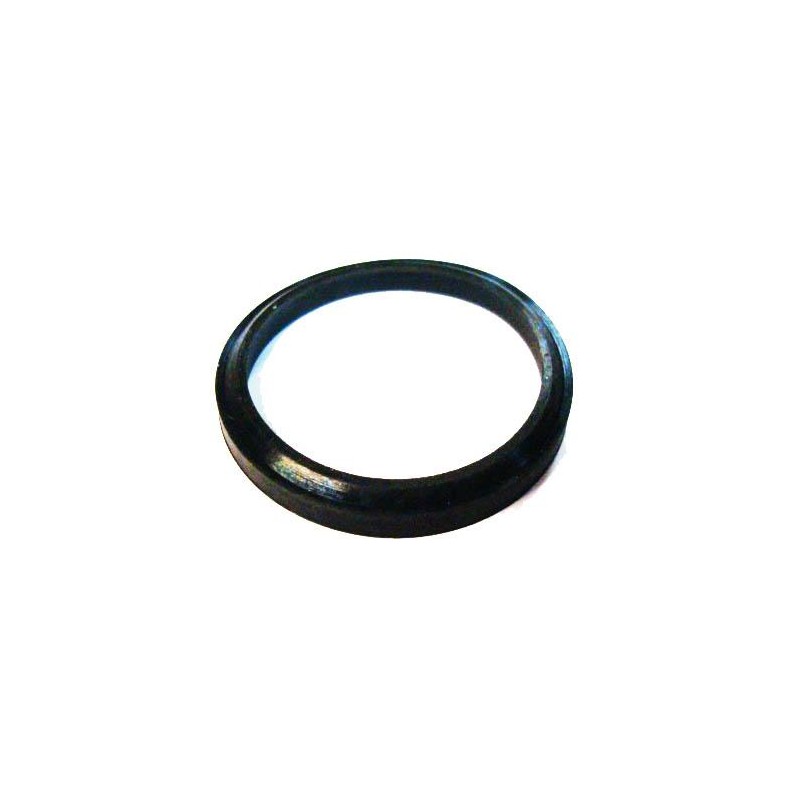 Dust EPDM 28 BirelArt, mondokart, kart, kart store, karting