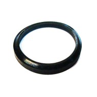 Dust EPDM 28 BirelArt, mondokart, kart, kart store, karting