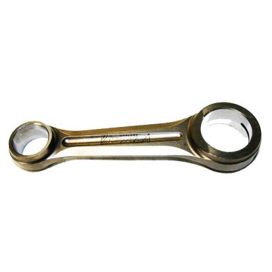 Biella nuda 110mm VORTEX RVS RVX RVXX - Shifter Rok, MONDOKART