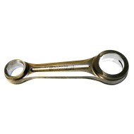 Pleuel VORTEX 110mm RVS RVX RVXX - Shifter Rok, MONDOKART