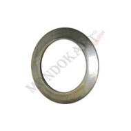 Cup spring clutch rotor TM KF, mondokart, kart, kart store