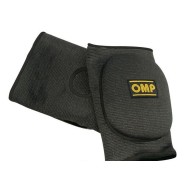 Couple knee karting OMP, mondokart, kart, kart store, karting