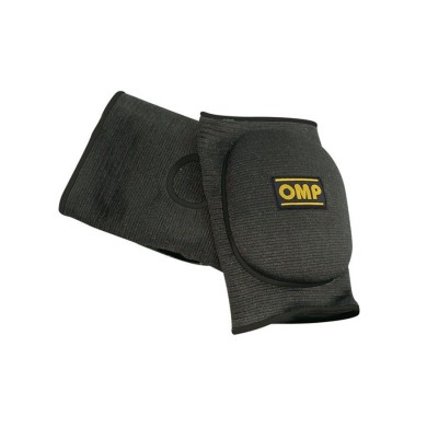 Couple elbow karting OMP, mondokart, kart, kart store, karting