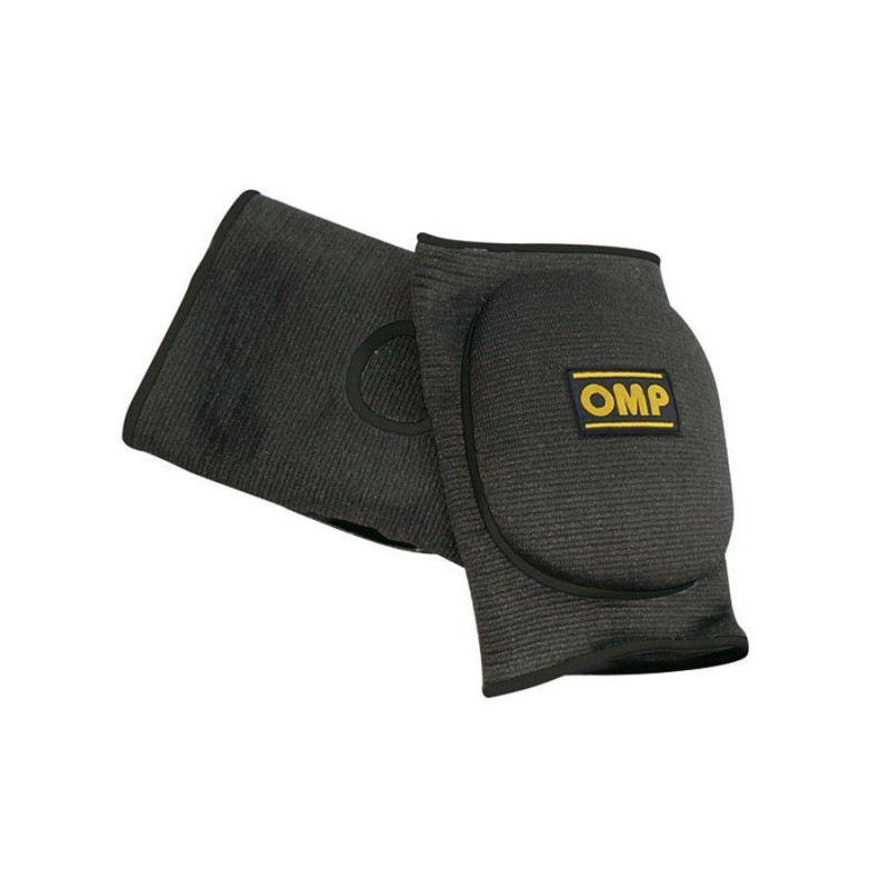 Couple elbow karting OMP, mondokart, kart, kart store, karting