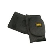 Pareja Codo Karting OMP, MONDOKART, kart, go kart, karting