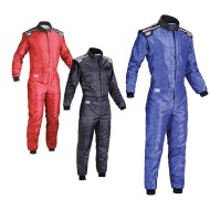 Kart Suit OMP KS-4 Baby Mini Baby PROMO!!, mondokart, kart