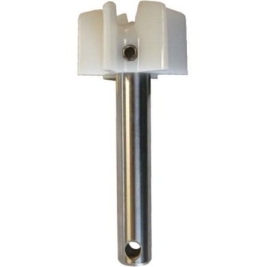 Water Pump Pivot complete Rotax, mondokart, kart, kart store