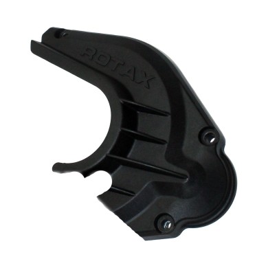 Cubierta Campana Embrague Rotax, MONDOKART, kart, go kart