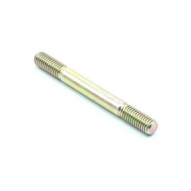 Stud Bolt M8x57 / 20 Rotax, mondokart, kart, kart store