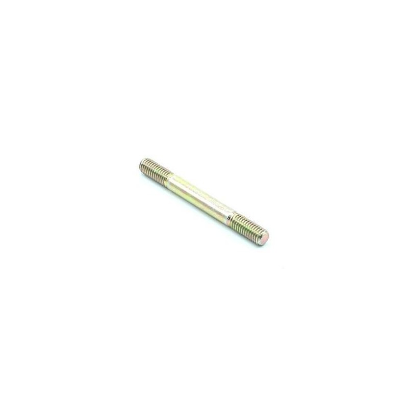 Stud Bolt M8x57 / 20 Rotax, mondokart, kart, kart store
