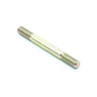 Stud Bolt M8x57 / 20 Rotax, mondokart, kart, kart store
