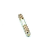 Stud Bolt M8x28 / 20 Rotax, mondokart, kart, kart store