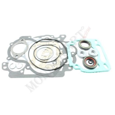 Kit Dichtungen und O-Ringe Rotax, MONDOKART, kart, go kart