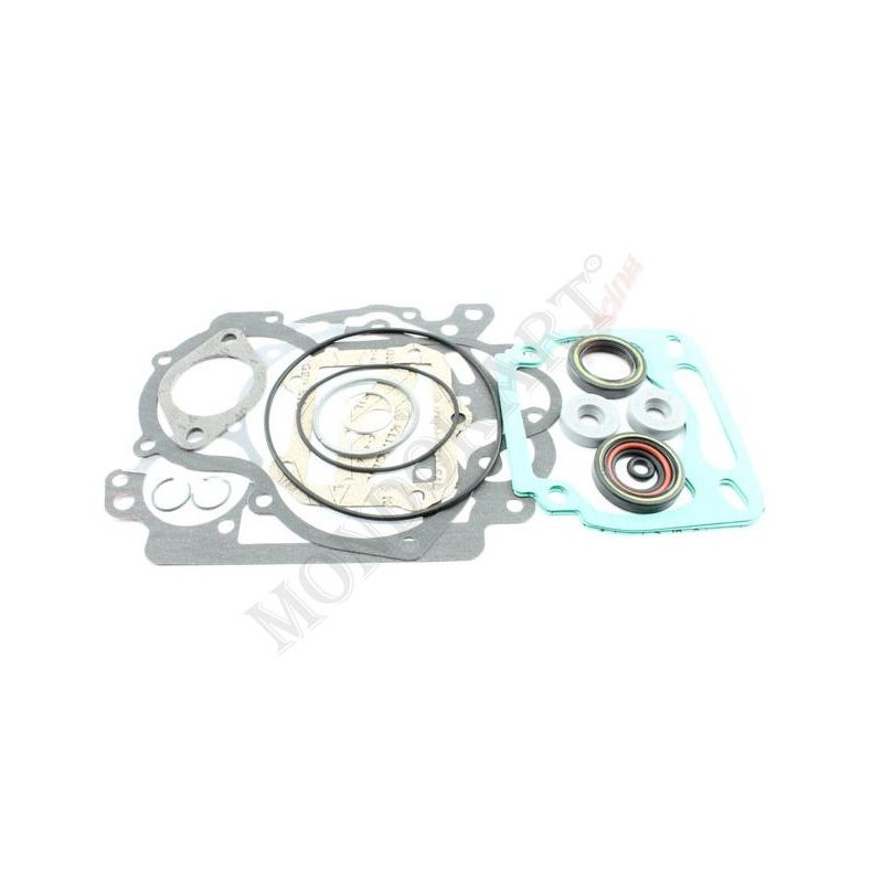 Kit Juntas Rotax Completo, MONDOKART, kart, go kart, karting