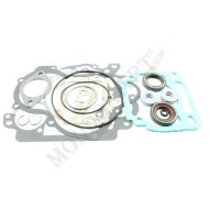 Kit Juntas Rotax Completo, MONDOKART, kart, go kart, karting