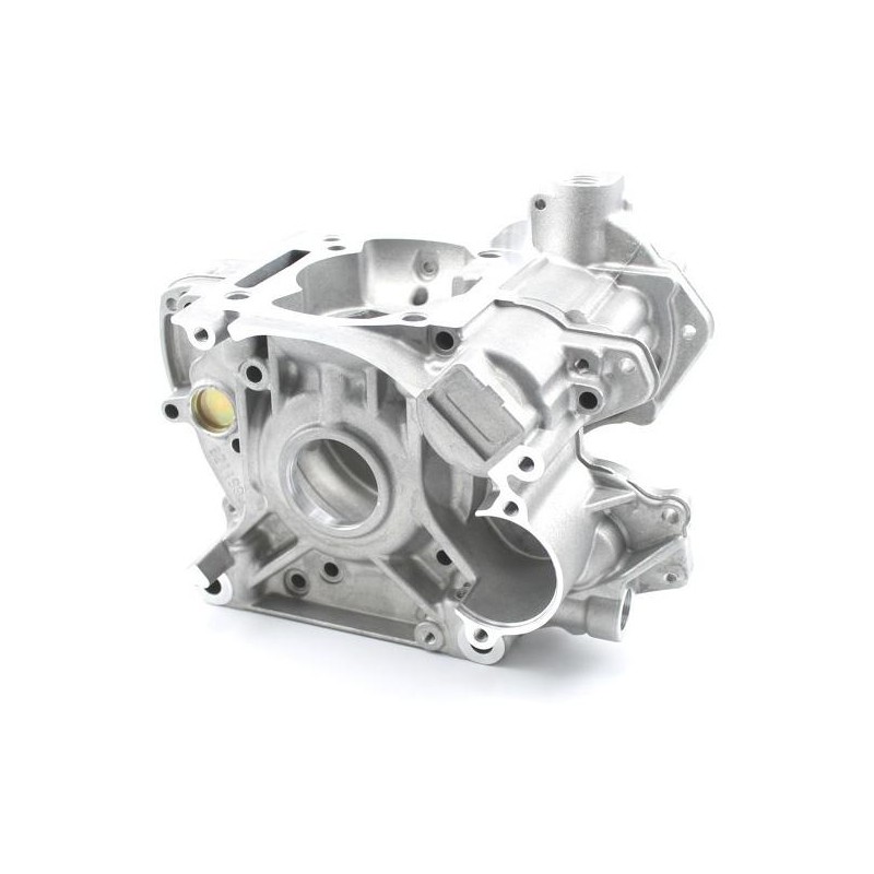 Komplette Crankcase Rotax, MONDOKART, kart, go kart, karting