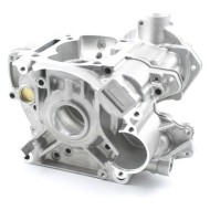 Complete Crankcase Rotax, mondokart, kart, kart store, karting