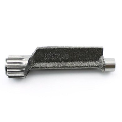 Auswuchten Legewelle Rotax, MONDOKART, kart, go kart, karting