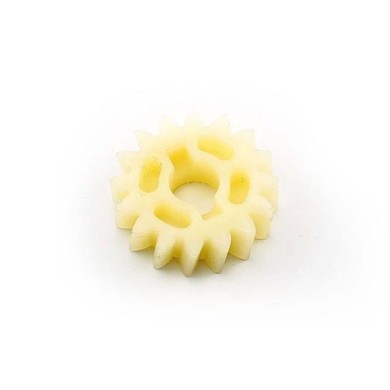 Sprocket water pump Z16 Rotax, mondokart, kart, kart store