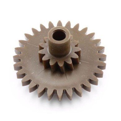 Water pump gear Z 28/13 Rotax, mondokart, kart, kart store