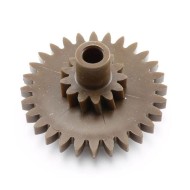 Water pump gear Z 28/13 Rotax, mondokart, kart, kart store
