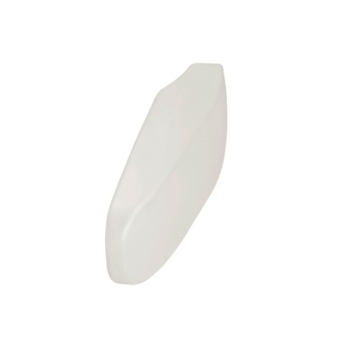 Ponton Rookie Neos M5 OTK Tonykart, MONDOKART, kart, go kart