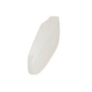 Carenatura laterale Neos Rookie M5 OTK Tonykart, MONDOKART