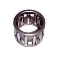 Piston Cage TM mini 60cc, MONDOKART, kart, go kart, karting