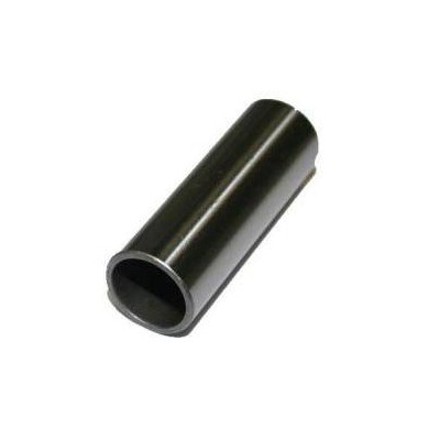 Axe de Piston Easykart 60cc EKL, MONDOKART, kart, go kart