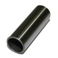 Piston Pin Easykart 60cc biconical EKL, mondokart, kart, kart