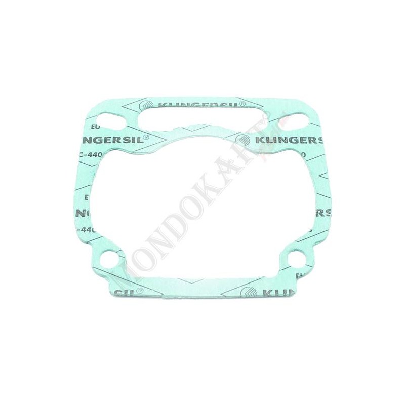 Gasket cylinder base Rotax, mondokart, kart, kart store