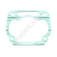 Gasket cylinder base Rotax, mondokart, kart, kart store