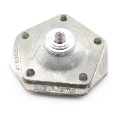 Insert Combustion chamber Rotax, mondokart, kart, kart store