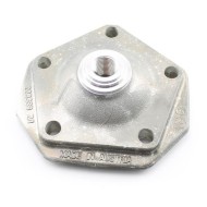 Inserto camera di combustione Rotax, MONDOKART, kart, go kart