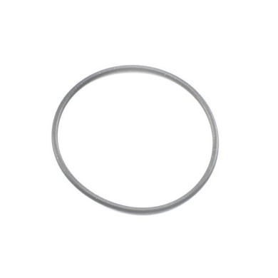 Oring interno inserto testa (medio) DIN 3771-64x2-n Rotax