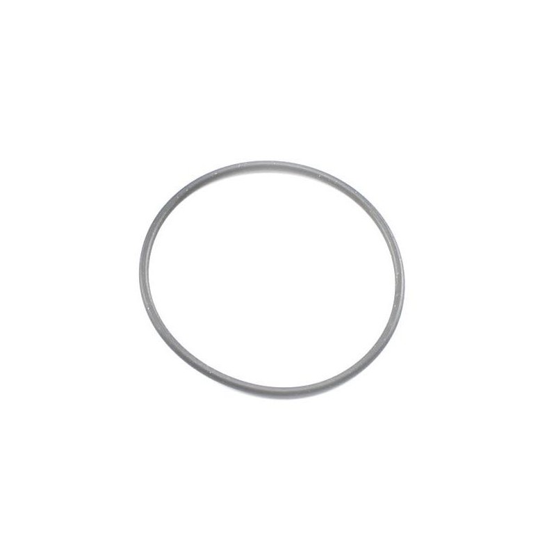 Oring inner insert head (average) DIN 3771-64x2 n-Rotax