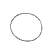 Oring interno inserto testa (medio) DIN 3771-64x2-n Rotax