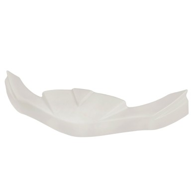 Spoiler Delantero Neos OTK M5 Rookie TonyKart, MONDOKART, kart