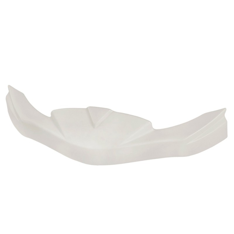 Front Bumper Neos Rookie OTK M5 Tonykart, mondokart, kart, kart