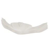 Spoiler Avant Neos Rookie OTK M5 Tonykart, MONDOKART, kart, go